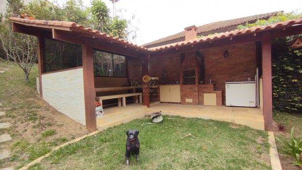 Foto 22 do(a) Casa de 1 quartos à venda em Parque do Imbui, Teresópolis
