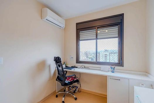Foto 14 do(a) Flat de 2 quartos à venda em Cidade Baixa, Porto Alegre