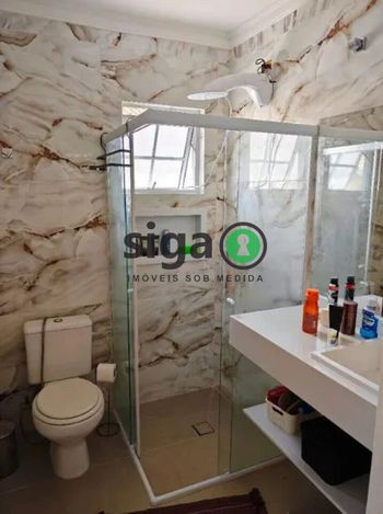 Foto 12 do(a) Casa em Condomínio de 3 quartos à venda em Jardim Colombo, São Paulo