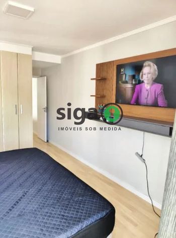 Foto 16 do(a) Casa em Condomínio de 3 quartos à venda em Jardim Colombo, São Paulo