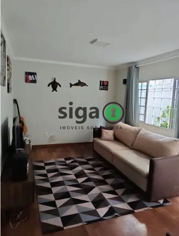 Foto 5 do(a) Casa em Condomínio de 3 quartos à venda em Jardim Colombo, São Paulo