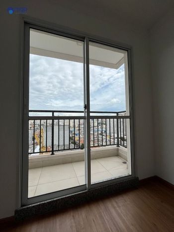 Foto 8 do(a) Apartamento de 1 quartos à venda em Mooca, São Paulo