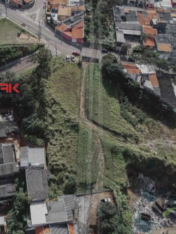 Foto 1 do(a) Terreno false à venda em Vila Comercial, Jundiaí