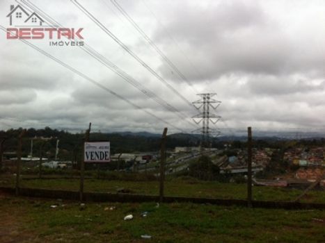 Foto 5 do(a) Terreno false à venda em Vila Comercial, Jundiaí