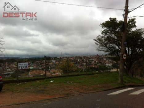 Foto 4 do(a) Terreno false à venda em Vila Comercial, Jundiaí