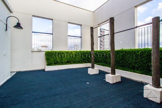 Foto 45 do(a) Apartamento de 3 quartos à venda em Vila Pompéia, São Paulo