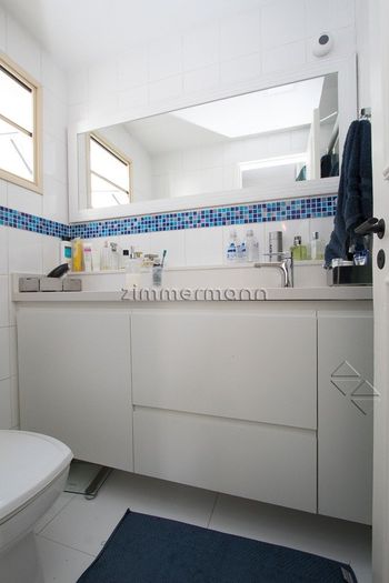 Foto 22 do(a) Apartamento de 3 quartos à venda em Vila Pompéia, São Paulo