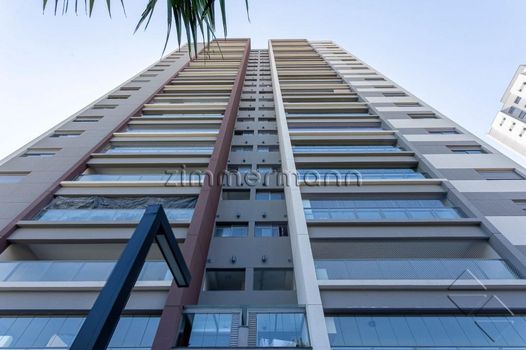 Foto 39 do(a) Apartamento de 3 quartos à venda em Vila Leopoldina, São Paulo