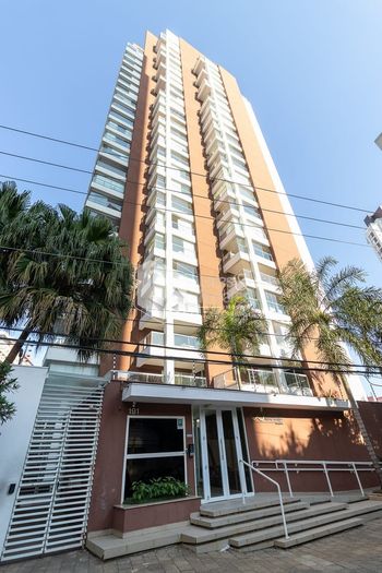 Foto 25 do(a) Apartamento de 1 quartos à venda em Paraíso, São Paulo