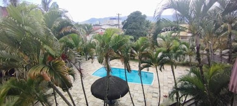 Foto 25 do(a) Apartamento de 3 quartos à venda em Pontal de Santa Marina, Caraguatatuba