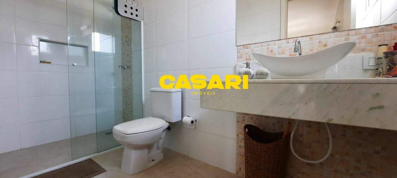 Foto 42 do(a) Casa de 5 quartos à venda em Portal das Estrelas I, Boituva