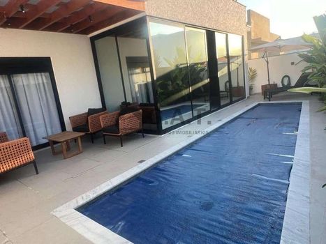 Foto 4 do(a) Cobertura de 3 quartos à venda em Parque Campolim, Sorocaba
