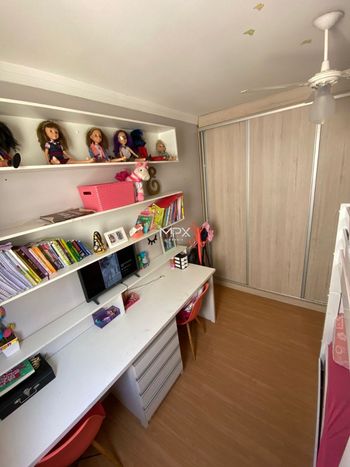Foto 10 do(a) Apartamento de 2 quartos à venda em Jardim Tatuapé, Piracicaba