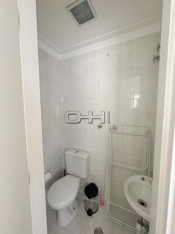 Foto 26 do(a) Apartamento de 3 quartos à venda em Vila Gertrudes, São Paulo