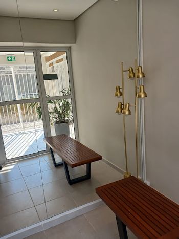 Foto 11 do(a) Apartamento de 2 quartos à venda em Vila Nova Cintra, Mogi das Cruzes