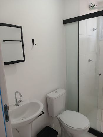 Foto 9 do(a) Apartamento de 2 quartos à venda em Vila Nova Cintra, Mogi das Cruzes