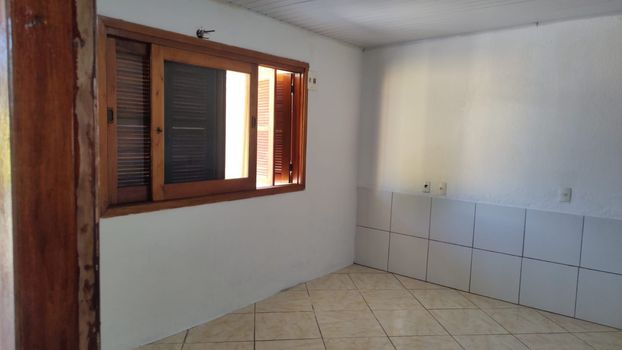 Foto 30 do(a) Casa em Condomínio de 2 quartos à venda em Nova Cachoeirinha, Cachoeirinha