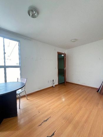 Foto 6 do(a) Apartamento de 2 quartos à venda em Pajuçara, Maracanaú