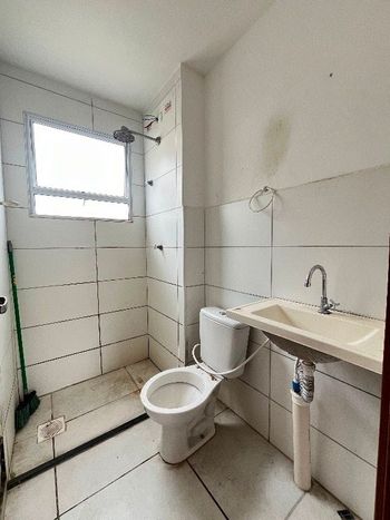Foto 12 do(a) Apartamento de 2 quartos à venda em Pajuçara, Maracanaú