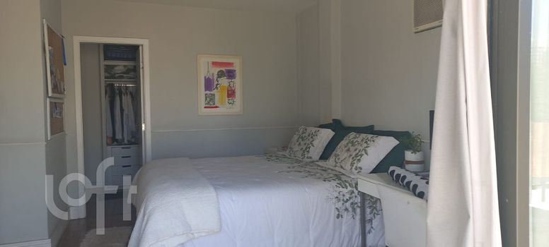 Foto 3 do(a) Apartamento de 4 quartos à venda em Jardim Paulista, São Paulo