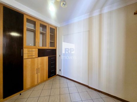 Foto 11 do(a) Apartamento de 3 quartos à venda em Jardim Santa Ângela, Ribeirão Preto