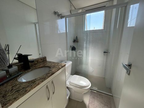 Foto 8 do(a) Apartamento de 2 quartos à venda em São José, Passo Fundo