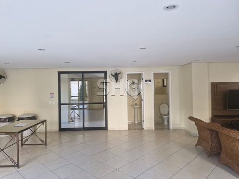 Foto 37 do(a) Apartamento de 2 quartos à venda em Vila Pompéia, São Paulo