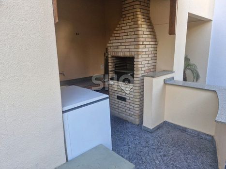 Foto 34 do(a) Apartamento de 2 quartos à venda em Vila Pompéia, São Paulo