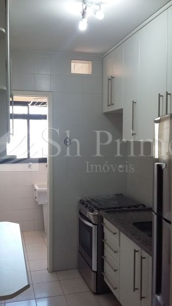 Foto 13 do(a) Apartamento de 2 quartos à venda em Vila Pompéia, São Paulo