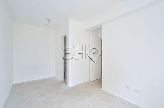 Foto 7 do(a) Apartamento de 3 quartos à venda em Vila Gumercindo, São Paulo