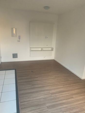 Foto 3 do(a) Apartamento de 2 quartos à venda em Vila Mira, São Paulo