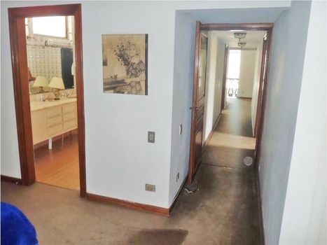 Foto 4 do(a) Casa em Condomínio de 5 quartos para alugar em Jardim Paulista, São Paulo