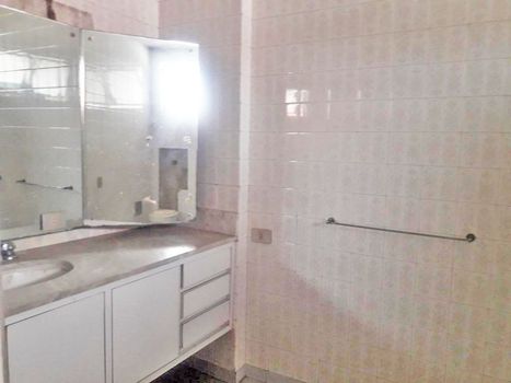 Foto 9 do(a) Casa em Condomínio de 5 quartos para alugar em Jardim Paulista, São Paulo