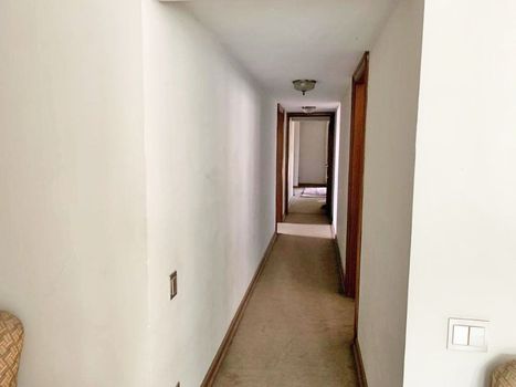 Foto 11 do(a) Casa em Condomínio de 5 quartos para alugar em Jardim Paulista, São Paulo