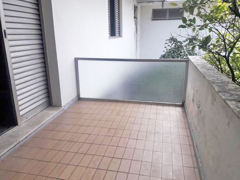 Foto 13 do(a) Casa em Condomínio de 5 quartos para alugar em Jardim Paulista, São Paulo
