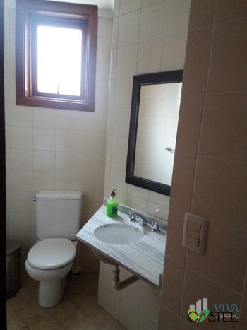 Foto 28 do(a) Casa em Condomínio de 3 quartos à venda em Bela Vista, Porto Alegre