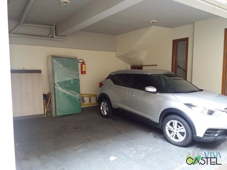 Foto 32 do(a) Casa em Condomínio de 3 quartos à venda em Bela Vista, Porto Alegre