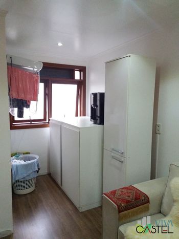 Foto 11 do(a) Casa em Condomínio de 3 quartos à venda em Bela Vista, Porto Alegre