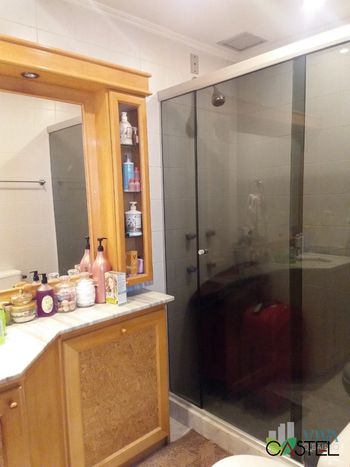 Foto 22 do(a) Casa em Condomínio de 3 quartos à venda em Bela Vista, Porto Alegre