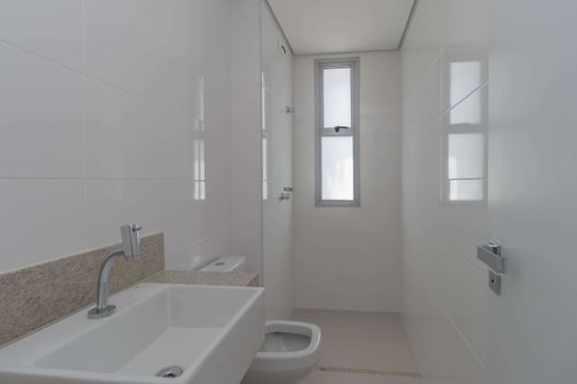 Foto 12 do(a) Apartamento de 3 quartos à venda em Sagrada Família, Belo Horizonte
