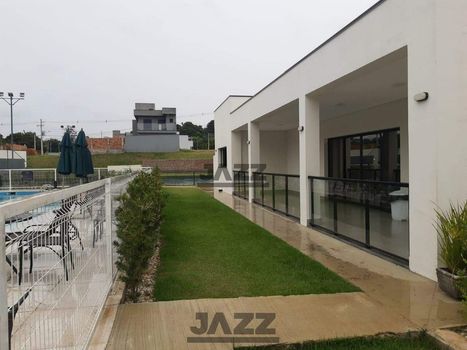 Foto 8 do(a) Casa em Condomínio de 3 quartos à venda em Vila Rubens, Indaiatuba