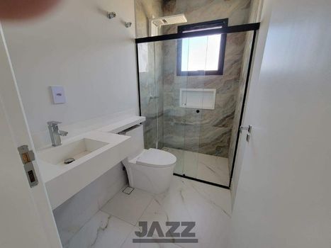 Foto 33 do(a) Casa em Condomínio de 3 quartos à venda em Vila Rubens, Indaiatuba