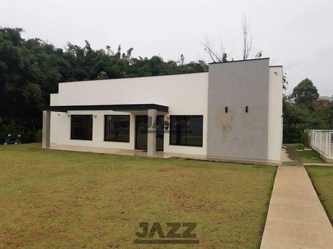 Foto 14 do(a) Casa em Condomínio de 3 quartos à venda em Vila Rubens, Indaiatuba