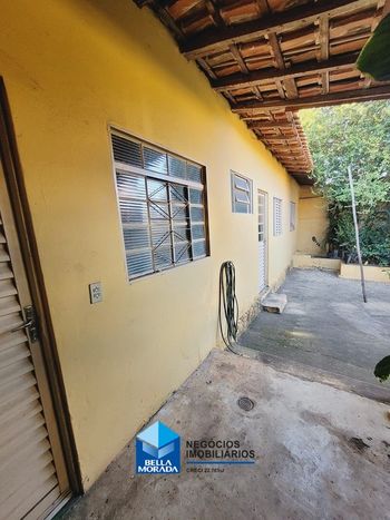 Foto 15 do(a) Casa de 3 quartos à venda em Vila Queiroz, Limeira