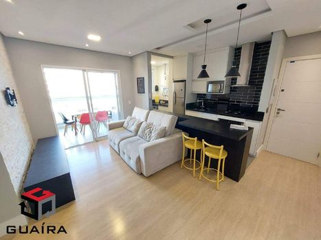 Foto 9 do(a) Apartamento de 2 quartos à venda em Anchieta, São Bernardo do Campo