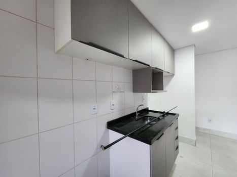Foto 14 do(a) Apartamento de 2 quartos à venda em Parque Morumbi, Votorantim