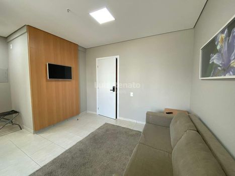 Foto 4 do(a) Apartamento de 1 quartos para alugar em União, Belo Horizonte