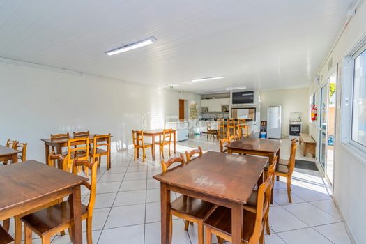 Foto 42 do(a) Casa de 2 quartos à venda em Restinga, Porto Alegre