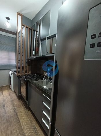 Foto 6 do(a) Apartamento de 2 quartos à venda em Parque Campolim, Sorocaba