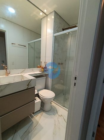 Foto 14 do(a) Apartamento de 2 quartos à venda em Parque Campolim, Sorocaba